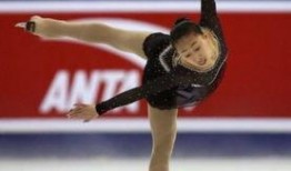 焦作张可欣爆料新闻视频,焦作张可欣爆料新闻视频引发热议