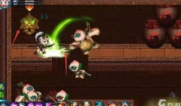 爆料西游第五关视频,神秘宝藏背后的惊险挑战