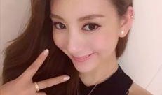 娱乐吃瓜姐网红是谁啊,揭秘“娱乐吃瓜姐”网红身份之谜