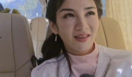 黄奕节目爆料最新消息,揭秘娱乐圈不为人知的幕后真相