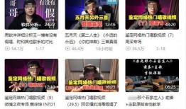 新闻爆料画面怎么做的视频,捕捉瞬间，还原事实