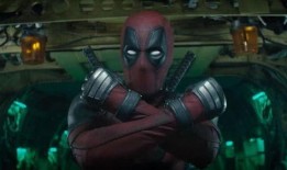 死侍2电影在线观看