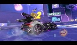 飞车新车爆料视频大全集,尽览最新车型风采