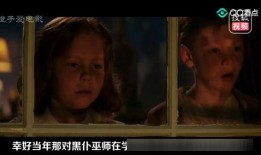 电影女孩在线观看,在线观影之旅，揭开青春密码