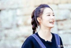 李沁恋情爆料视频大全,视频大全揭秘甜蜜瞬间