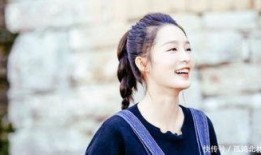 李沁恋情爆料视频大全,视频大全揭秘甜蜜瞬间