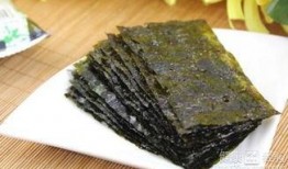 海苔咪最新吃瓜爆料,娱乐圈最新重磅瓜料大曝光！