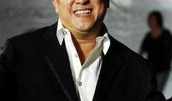 曾志伟爆料黑帮视频,独家视频曝光惊人真相