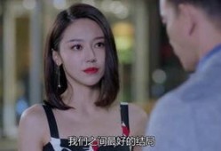 鱼公主前男友爆料视频在线观看,揭秘背后惊人真相