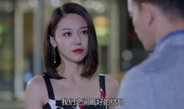 鱼公主前男友爆料视频在线观看,揭秘背后惊人真相