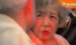 特别震惊的爆料视频短片,震惊视频短片背后的惊人真相