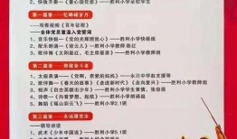 西昌爆料小达人视频播放,视频播放背后的精彩瞬间