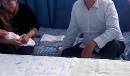 陈萌最新爆料新闻视频