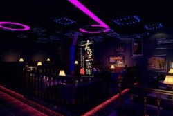 曲靖酒吧爆料视频,揭秘夜店幕后真相