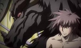 最后大魔王在线观看