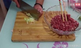 最近丸子爆料视频,精彩瞬间不容错过