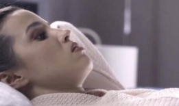 绷带奇缘在线观看,一场跨越时空的治愈之旅