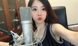 主播直播爆料娱乐圈是真还是假,直播真相还是虚构传闻？