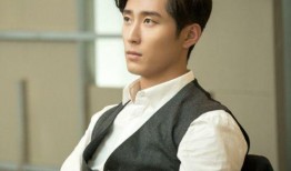 李沁新剧爆料视频播放,剧情悬疑，角色反转引期待