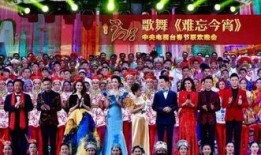 春晚演员爆料最新情况,揭秘幕后精彩瞬间与幕后故事