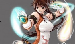 女气功韩服爆料大全最新,独家爆料大全深度解析