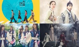 演艺人士爆料视频,揭秘幕后真相