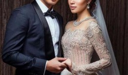 爆料20岁男星结婚视频,独家视频揭秘甜蜜婚礼现场