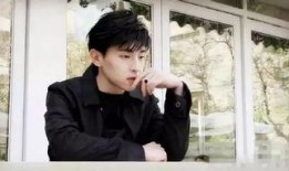 圈内爆料邓伦宋轶,甜蜜互动引粉丝热议