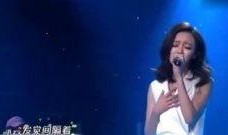 女歌手八卦爆料视频播放,视频播放背后的惊人真相