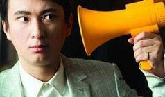 李好爆料美女图片视频,美女图片视频引发热议