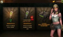 指挥官爆料流星视频播放