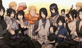 带土第三波爆料视频全集,精彩瞬间与深度解析