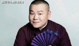 岳云鹏老乡爆料视频,揭秘相声界背后的故事