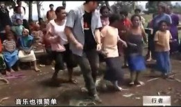 亚马逊食人族在线观看,惊悚探险，揭秘神秘丛林恐怖之谜