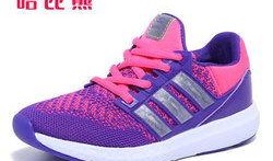 九月跑鞋爆料视频播放在线观看,揭秘跑鞋界的神秘面纱