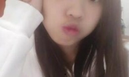 雪兔子爆料视频,幕后真相大起底