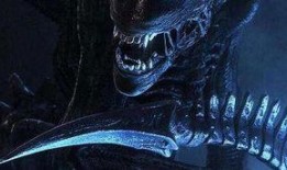 异形2在线观看完整版,惊悚宇宙的黑暗重生