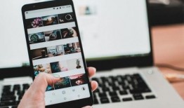 抖音怎么爆料热点新闻呢,掌握技巧，成为信息传播者