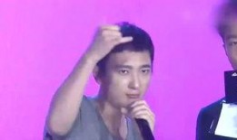 娱乐圈的人爆料,揭秘明星背后的惊人真相