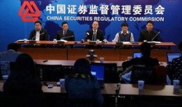 证监会最新爆料,揭露股市黑幕，揭秘违规操作真相