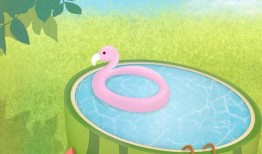 免费快乐吃瓜群,畅享娱乐盛宴，轻松互动新体验