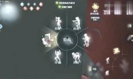 旧的爆料小视频在线观看