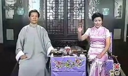 芙蓉锦在线观看,穿越时空的华丽传奇，在线观看带你领略古典韵味