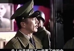 娱乐圈八卦最新爆料战狼,娱乐圈最新爆料揭秘！