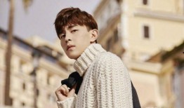 圈内爆料邓伦宋轶,甜蜜互动引粉丝热议