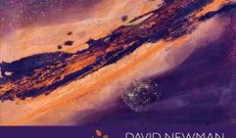 bliss在线观看,Bliss在线观影之旅