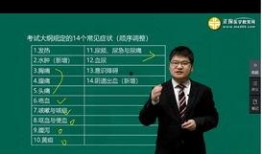 西医医生爆料视频最新版,最新爆料视频深度解析