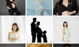 娱乐圈吃大瓜小说,揭秘明星背后的惊天大瓜