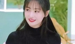 郑爽爆料圈内明星,郑爽揭露明星真实面目！”