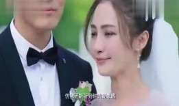 王冠前男友爆料视频,揭秘昔日恋情内幕